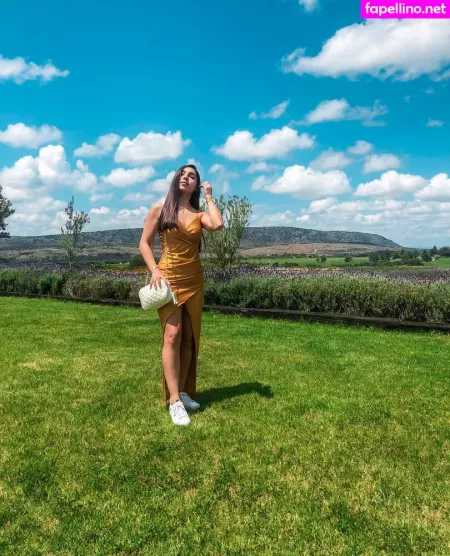 Yazmin Cantu OnlyFans Thumbnail #39jHjopcNd