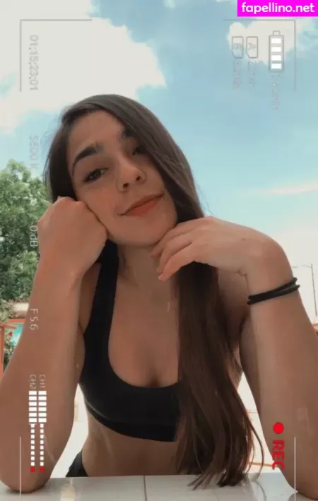 Yazmin Cantu OnlyFans Thumbnail #G4SU1QCjQK