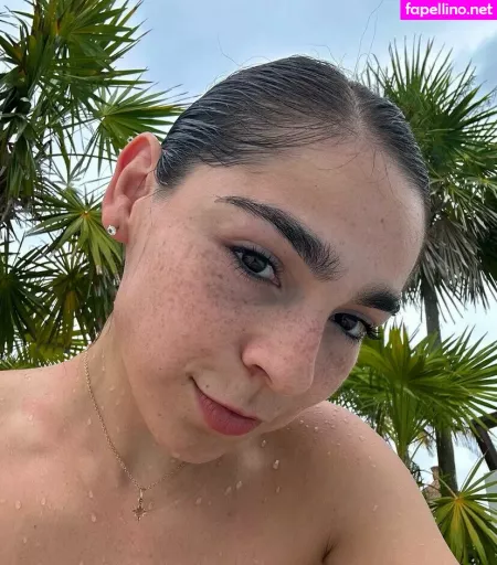 Yazmin Cantu OnlyFans Thumbnail #Iu8pOiSBXF