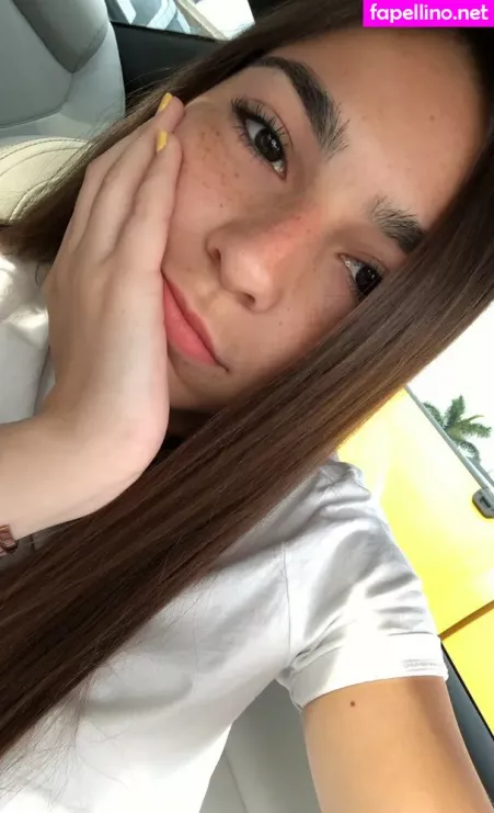 Yazmin Cantu OnlyFans Thumbnail #KmBnOQIeIg