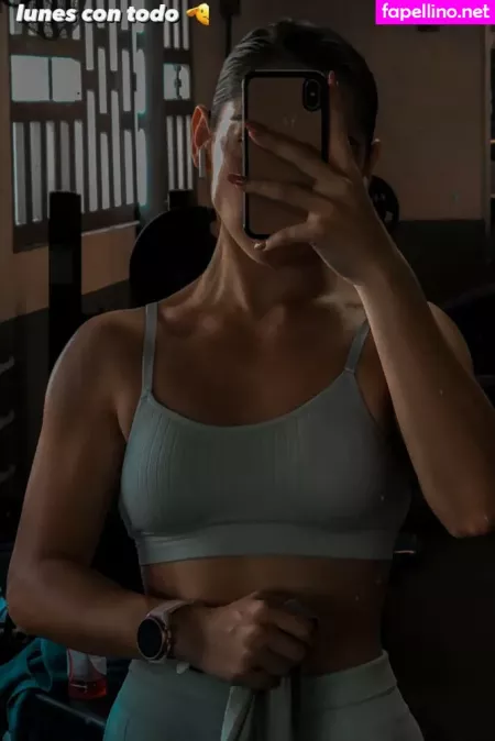 Yazmin Cantu OnlyFans Thumbnail #RfchCWDjJj