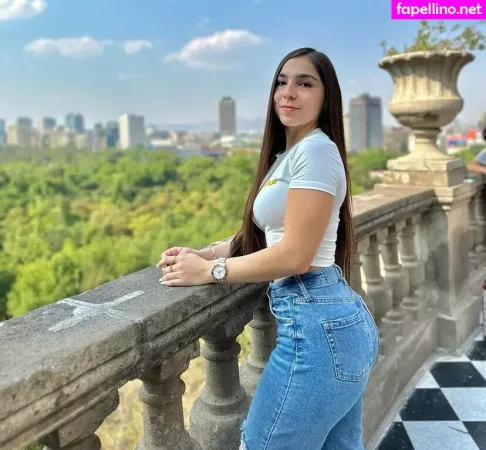 Yazmin Cantu OnlyFans Thumbnail #Wq3QrSoRIc