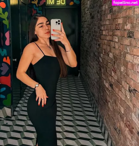 Yazmin Cantu OnlyFans Thumbnail #Wrhnj8vciE
