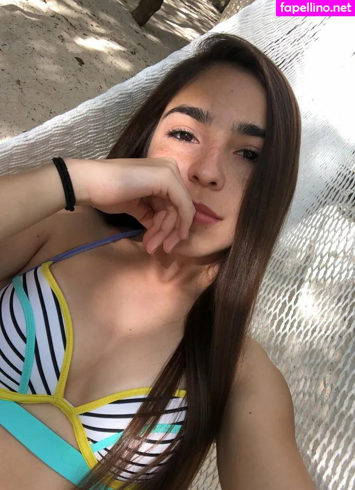 YazminCantu Nude Leaked OnlyFans Photo #cOPsEstof1