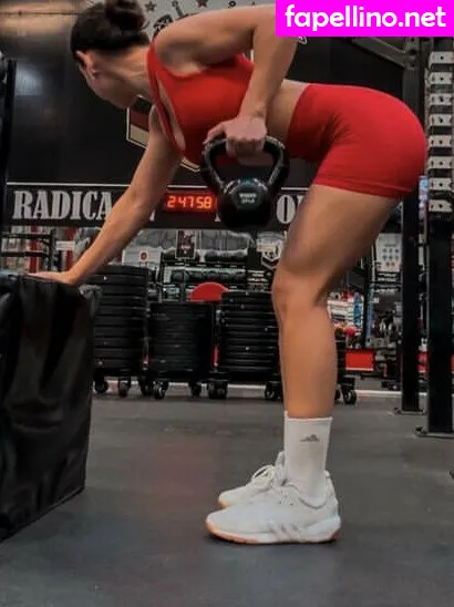 YazminCantu Nude Leaked OnlyFans Photo #zIlXZwChhi