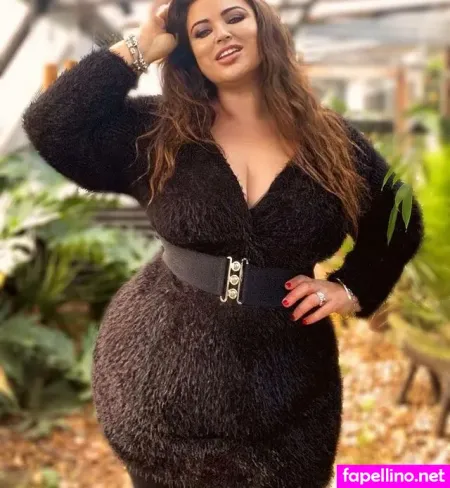 Yazmin Fox OnlyFans Thumbnail #07a23ZKA5O