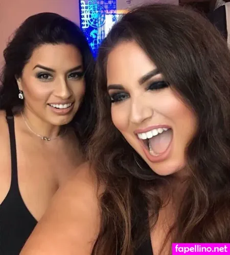 Yazmin Fox OnlyFans Thumbnail #9aVBKvlRmn