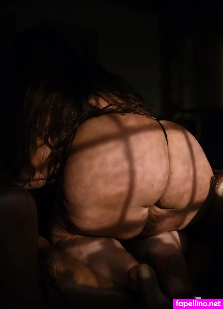 yazminthefox Nude Leaked OnlyFans Photo #FZHcAa8JAF