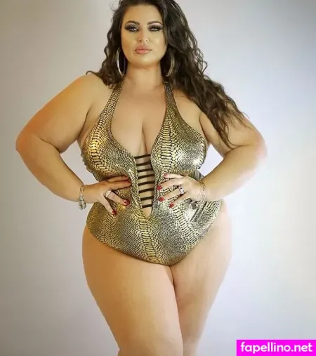 Yazmin Fox OnlyFans Thumbnail #RxrvWcYY6D