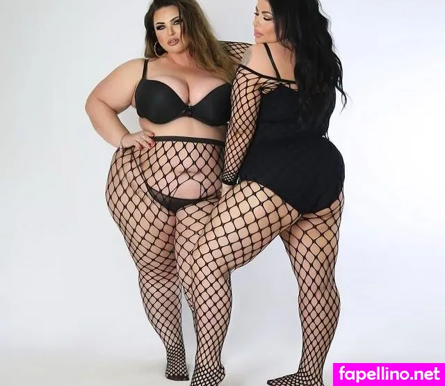 yazminthefox Nude Leaked OnlyFans Photo #i9ED6N7gl7