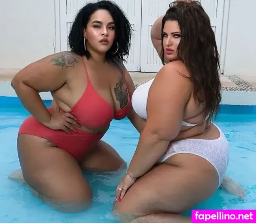 Yazmin Fox OnlyFans Thumbnail #t178FVVKpz