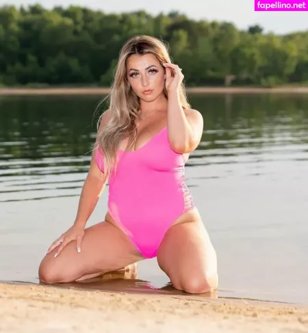 Yazmin Holmes OnlyFans Thumbnail #xmoNuDkgvS