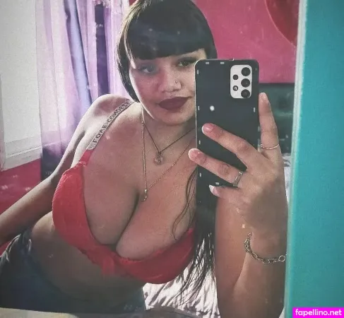 Yazmin Martinez Main Profile Photo