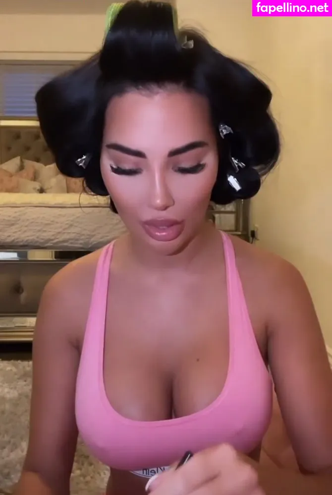 yazminoukhellou Nude Leaked OnlyFans Photo #4W8Qgrju7j