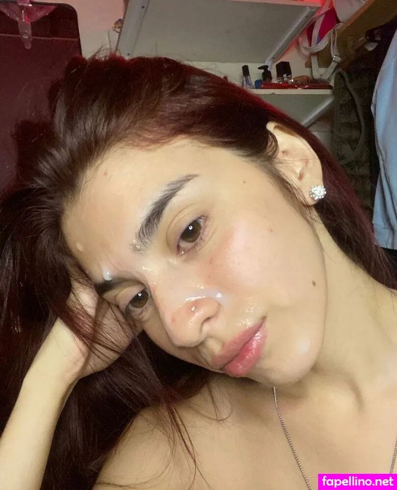 _yazminailen07, hotcolorada.2 Nude Leaked OnlyFans Photo #Gw28x7rJPb