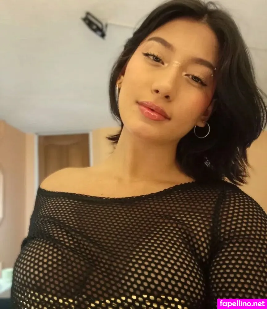 Yazmin_rouse Nude Leaked OnlyFans Photo #iSQ2FmrtP9