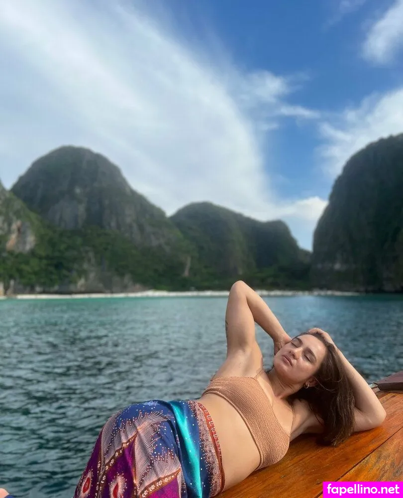 yasminjitsu, yazmin.ufc Nude Leaked OnlyFans Photo #uP7Wfk49sH