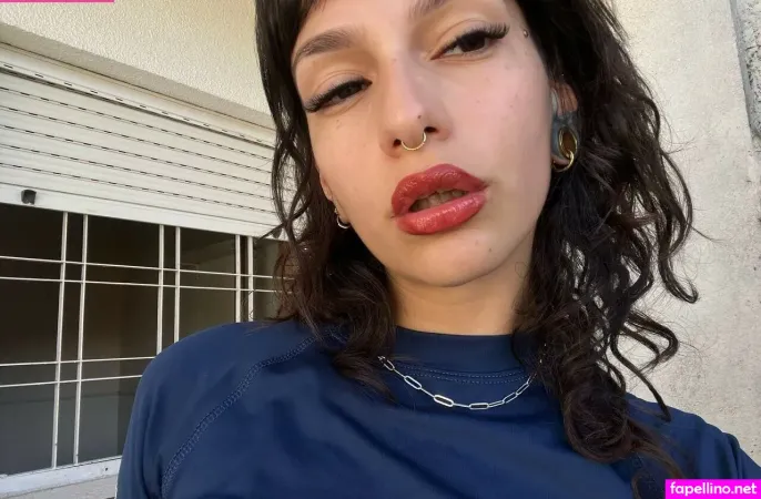 Yazmincutie OnlyFans Thumbnail #5qkOCJEHOp