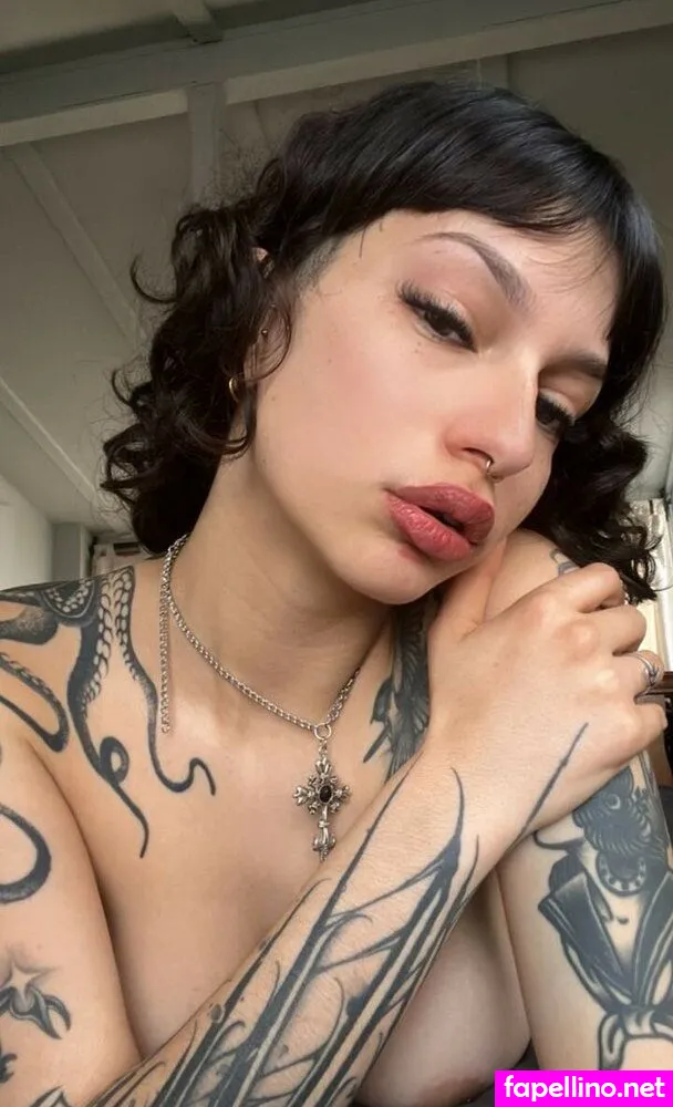martuhobelar, yazmincutie Nude Leaked OnlyFans Photo #8L8MHWjEBn