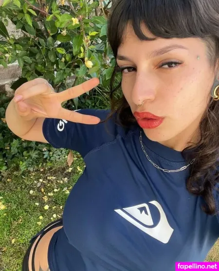 Yazmincutie OnlyFans Thumbnail #CJGJDL69SH