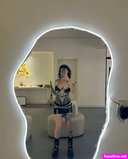 Yazmincutie OnlyFans Thumbnail #SyyRmB1exJ