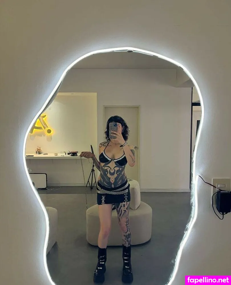 martuhobelar, yazmincutie Nude Leaked OnlyFans Photo #SyyRmB1exJ