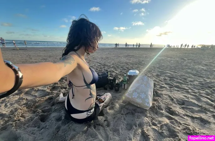 Yazmincutie OnlyFans Thumbnail #ifPFujDYLJ