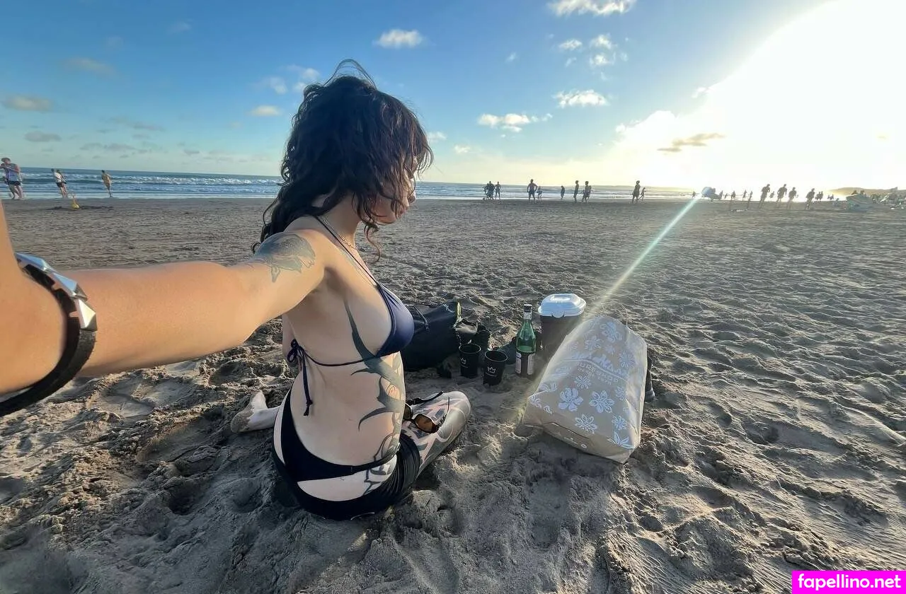 martuhobelar, yazmincutie Nude Leaked OnlyFans Photo #ifPFujDYLJ