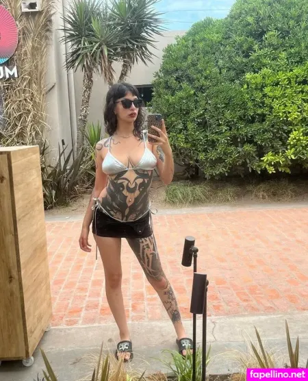 Yazmincutie OnlyFans Thumbnail #nLakXkSD8o