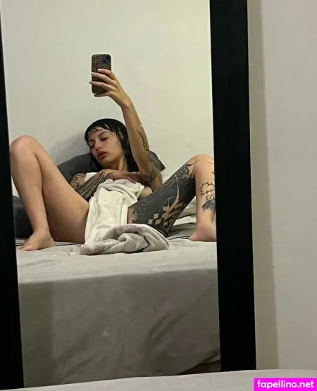 Yazmincutie OnlyFans Thumbnail #owaTqA7Eqn