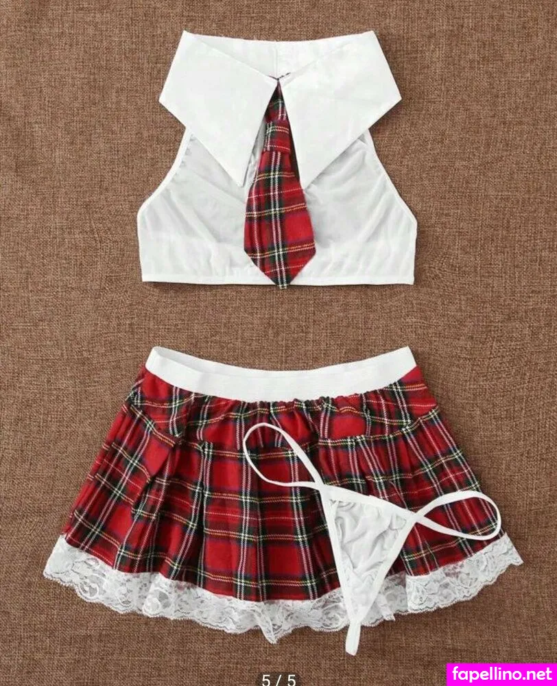 yasmine_fit1, yazmine_fit Nude Leaked OnlyFans Photo #14OYAiXdG8