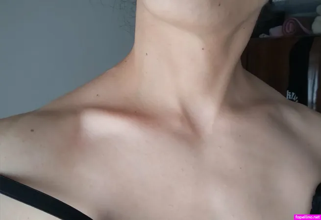 Yazmine Fit OnlyFans Thumbnail #23lyuPomIb