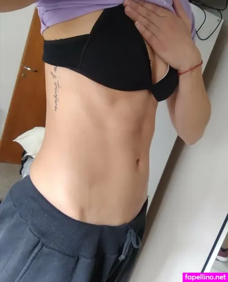 Yazmine Fit OnlyFans Thumbnail #9TMu6W3paH