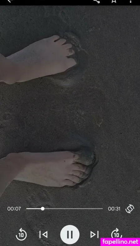 Yazmine Fit OnlyFans Thumbnail #AzaZ1sVZqJ