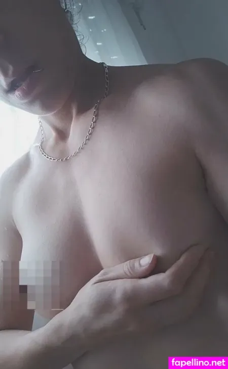 Yazmine Fit OnlyFans Thumbnail #EdpgQnxhiv