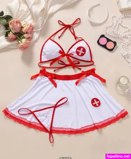 Yazmine Fit OnlyFans Thumbnail #FFstR1n98u