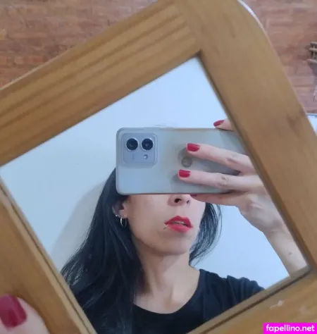 Yazmine Fit OnlyFans Thumbnail #P6H15sUK31