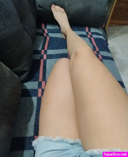 Yazmine Fit OnlyFans Thumbnail #SXJqjdBJdZ