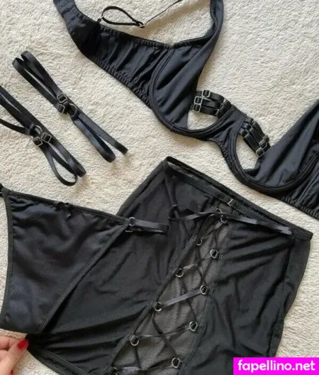 Yazmine Fit OnlyFans Thumbnail #XG5UOmeXO9