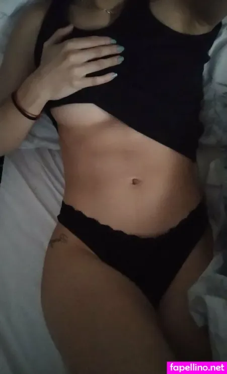 Yazmine Fit OnlyFans Thumbnail #azreNp59Kr