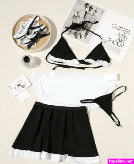 Yazmine Fit OnlyFans Thumbnail #pAA1A72xAs