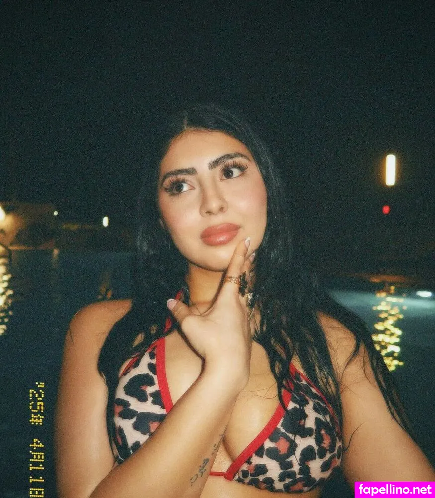 yazzminramirezz Nude Leaked OnlyFans Photo #UE6vcyHGsX
