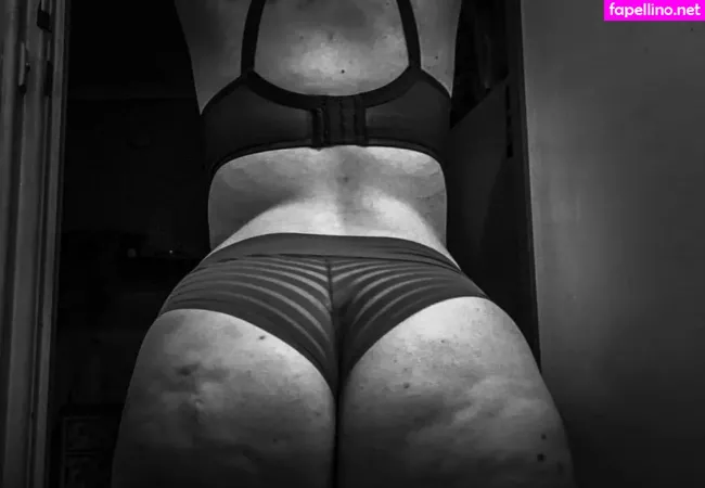 Yazminrose12 OnlyFans Thumbnail #2ApYZiS2A3