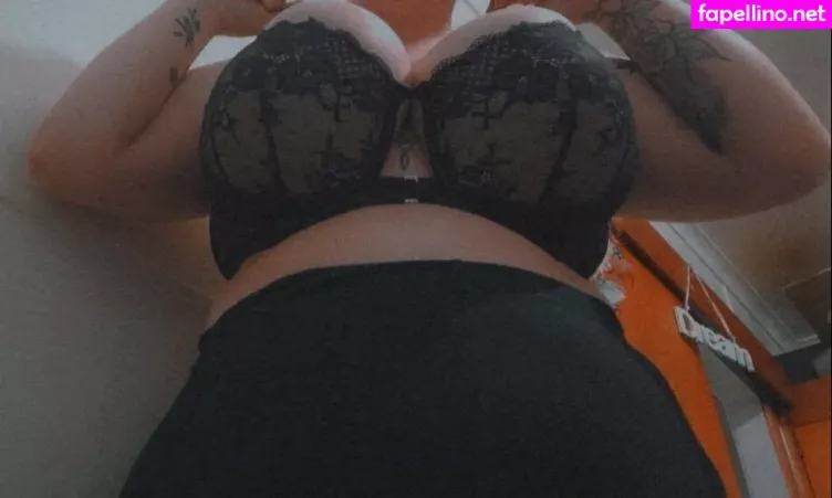 Yazminrose12 OnlyFans Thumbnail #3nYtUH7oWG
