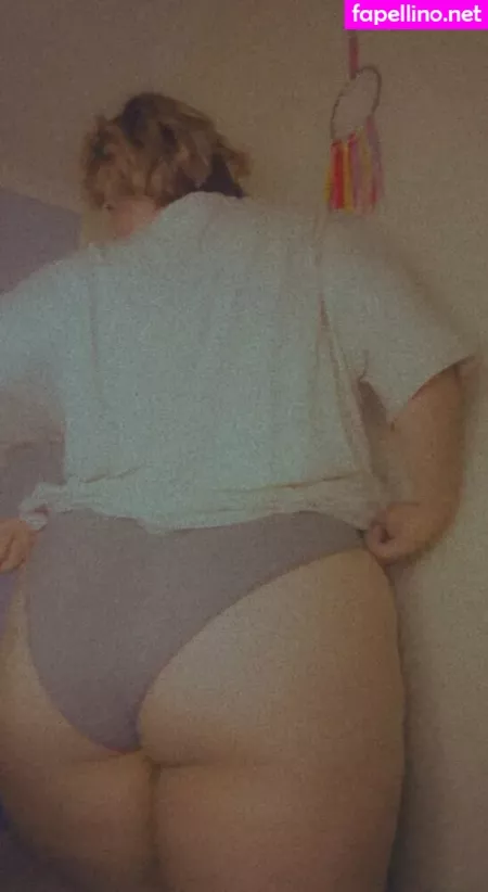 Yazminrose12 OnlyFans Thumbnail #5squYSNPep