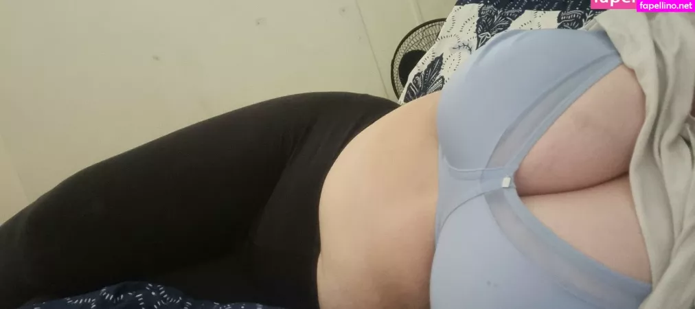 Yazminrose12 OnlyFans Thumbnail #KD8lj0luKI