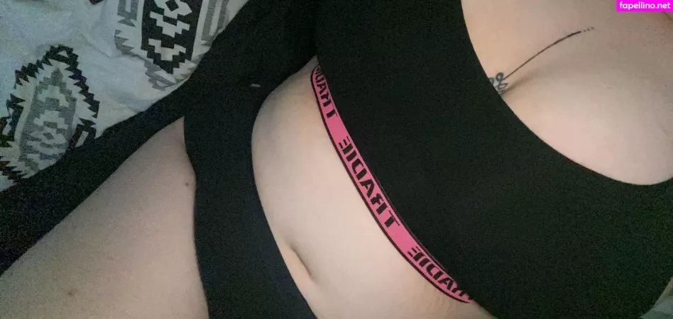 Yazminrose12 OnlyFans Thumbnail #hAIURngEUQ