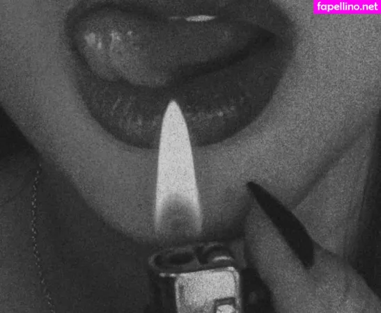 Yazminrose12 OnlyFans Thumbnail #nLFgr0CRXd