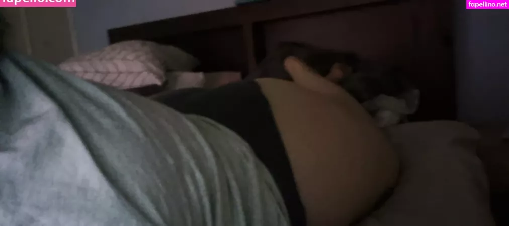 Yazminrose12 OnlyFans Thumbnail #qbFDl1gXl3