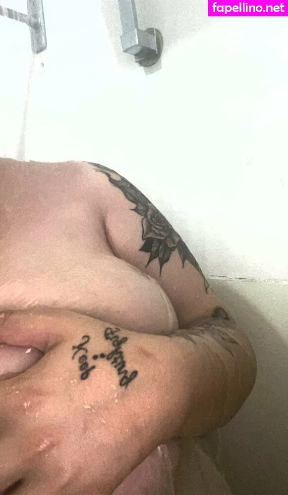 yazmin1212, yazminrose12 Nude Leaked OnlyFans Photo #tpwcfl9o4x